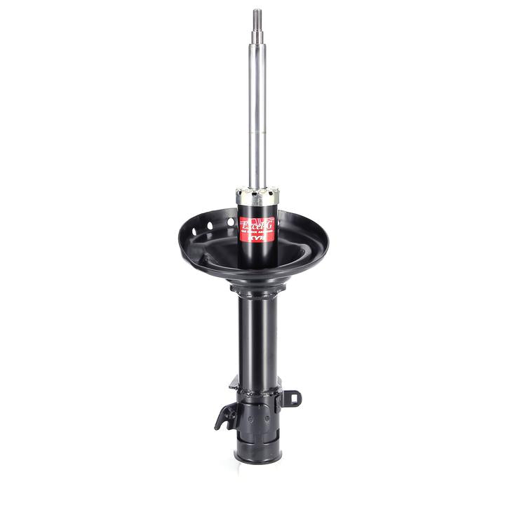 KYB Excel-G Shock Absorber Front LH 339239