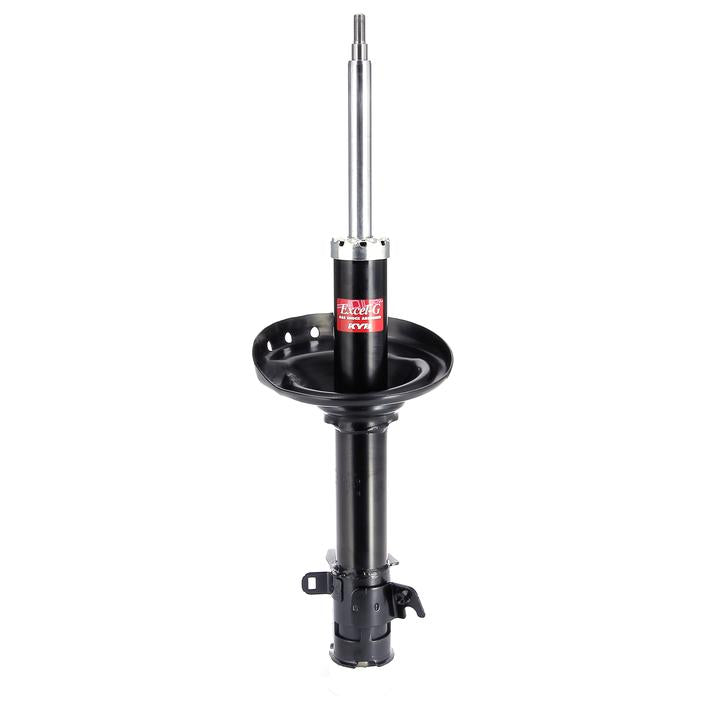 KYB Excel-G Shock Absorber Front RH 339240