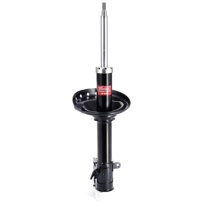KYB Excel-G Shock Absorber Front LH 339241