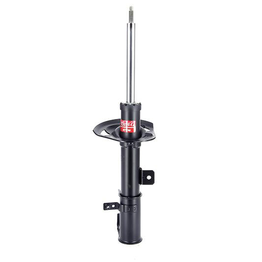 KYB Excel-G Shock Absorber Front RH 339247