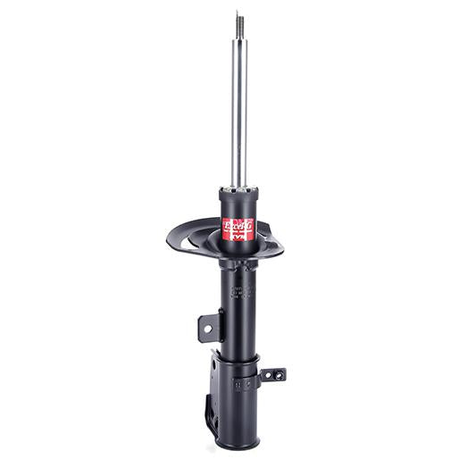 KYB Excel-G Shock Absorber Front LH 339248