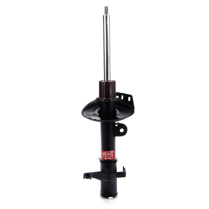 KYB Excel-G Shock Absorber Front RH 339261