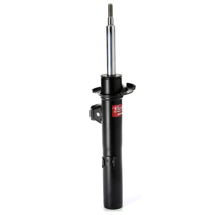 KYB Excel-G Shock Absorber Front LH 339270