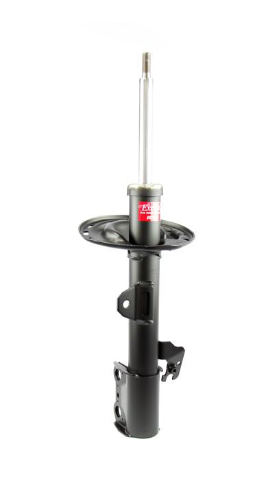 KYB Excel-G Shock Absorber Front LH 339282