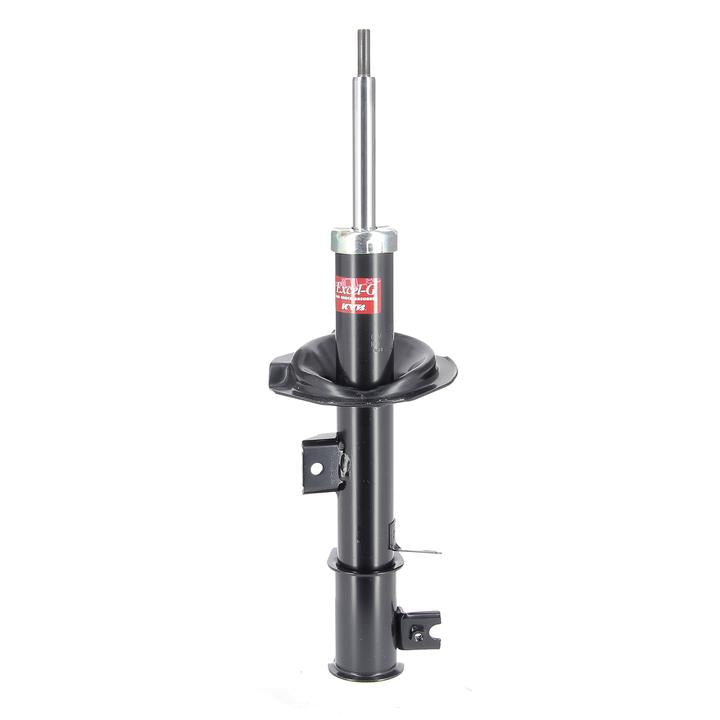 KYB Excel-G Shock Absorber Front LH 339314