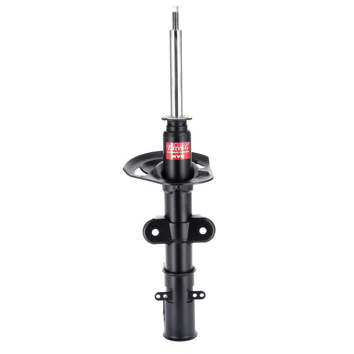 KYB Excel-G Shock Absorber Front Single 339344