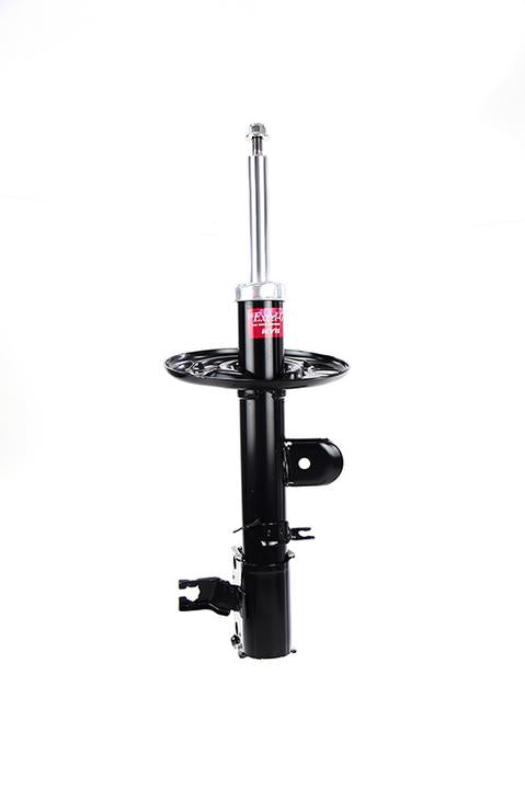 KYB Excel-G Shock Absorber Front RH 339347