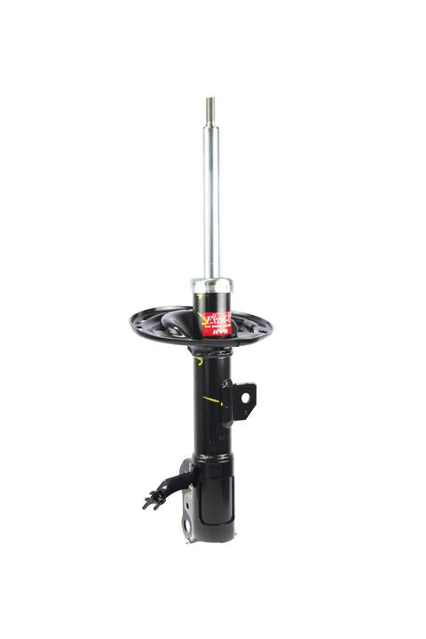 KYB Excel-G Shock Absorber Front RH 339351