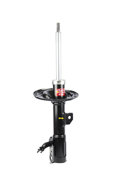 KYB Excel-G Shock Absorber Front RH 339353