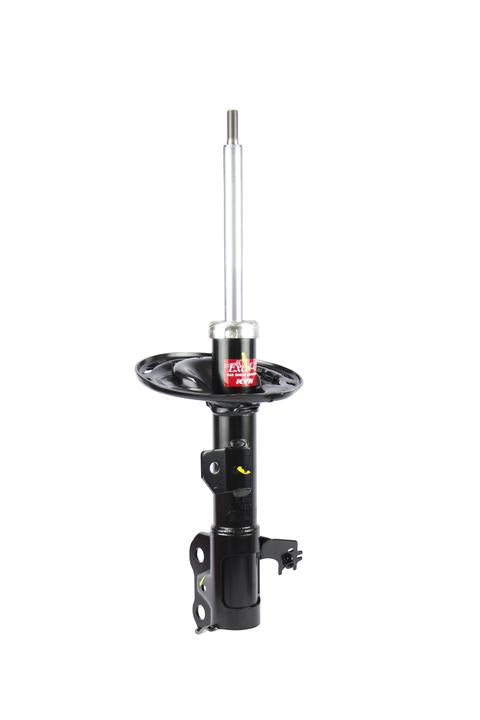 KYB Excel-G Shock Absorber Front LH 339354