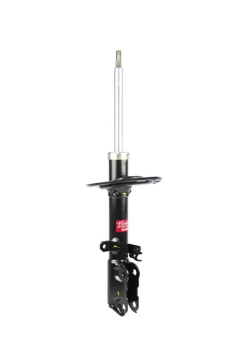 KYB Excel-G Shock Absorber Rear RH 339359