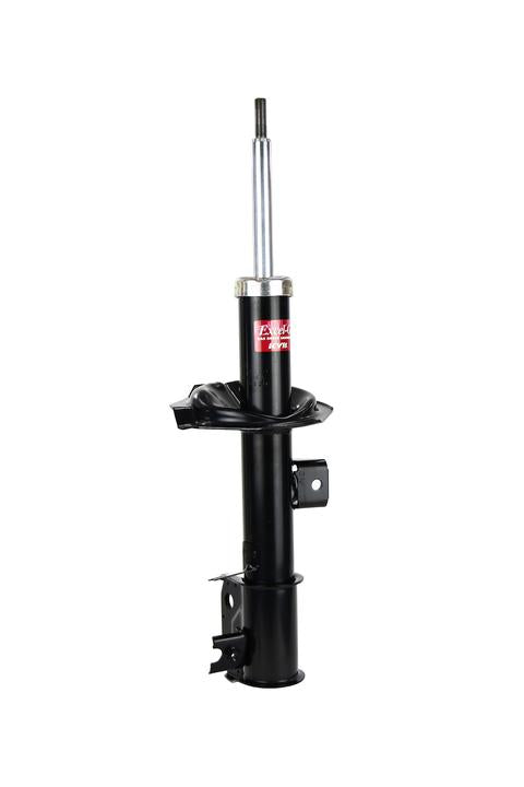 KYB Excel-G Shock Absorber Front RH 339363