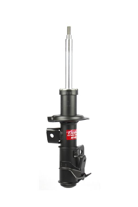 KYB Excel-G Shock Absorber Front 339370