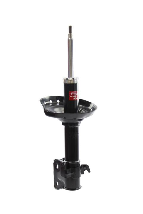 KYB Excel-G Shock Absorber Front RH 339385