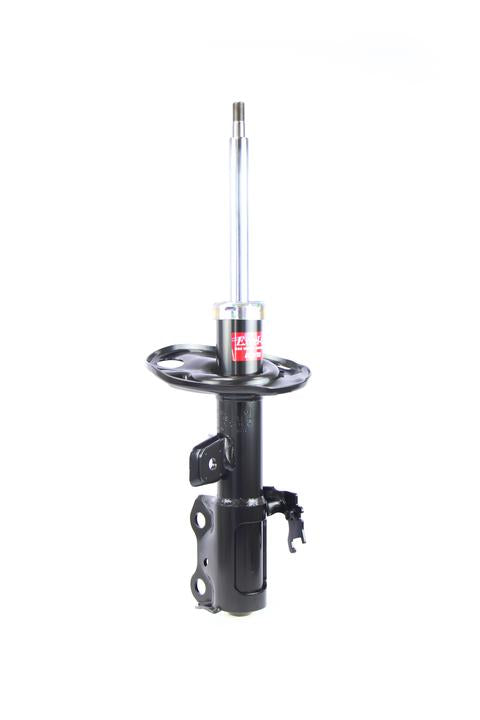 KYB Excel-G Shock Absorber Front RH 339393