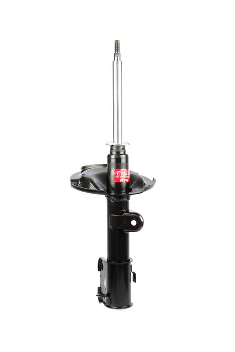 KYB Excel-G Shock Absorber Front RH 339398