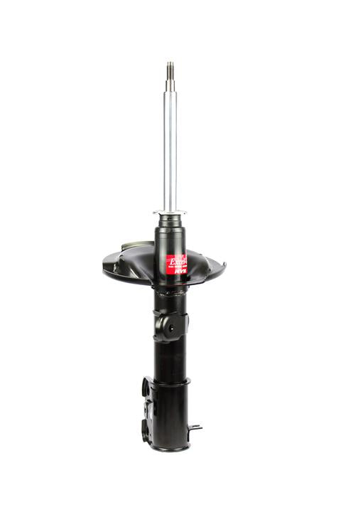 KYB Excel-G Shock Absorber Front LH 339399