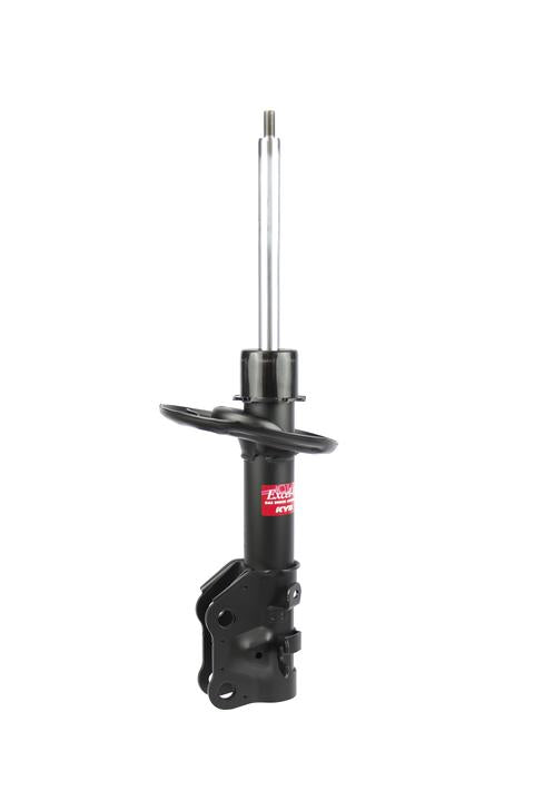 KYB Excel-G Shock Absorber Front RH 339404