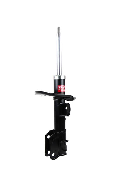 KYB Excel-G Shock Absorber Front LH 339407