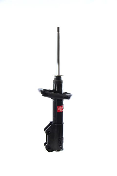 KYB Excel-G Shock Absorber Front RH 339418