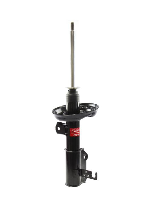KYB Excel-G Shock Absorber Front LH 339419