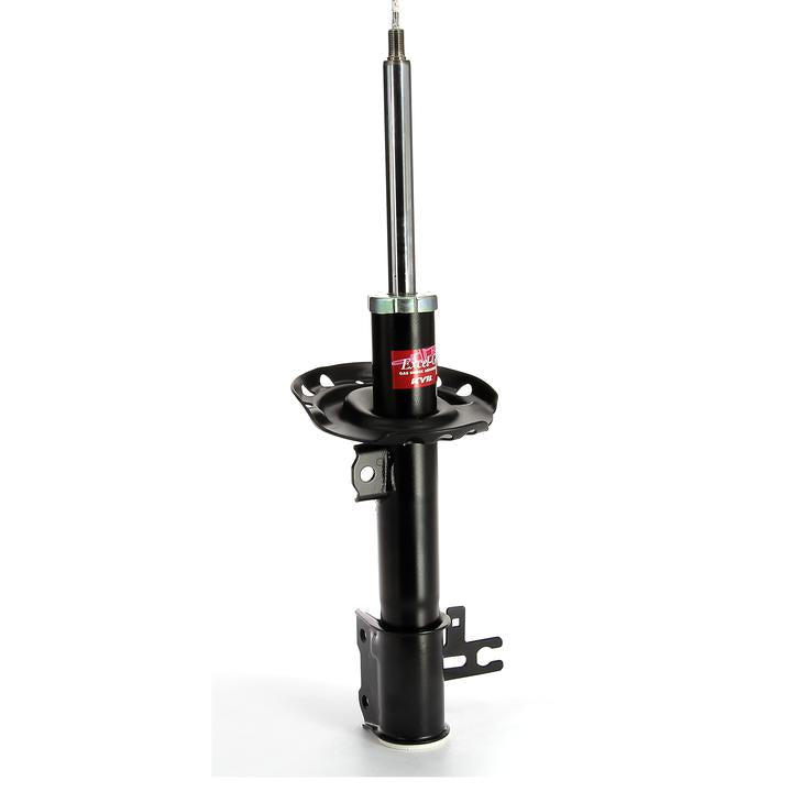 KYB Excel-G Shock Absorber Front LH 339703