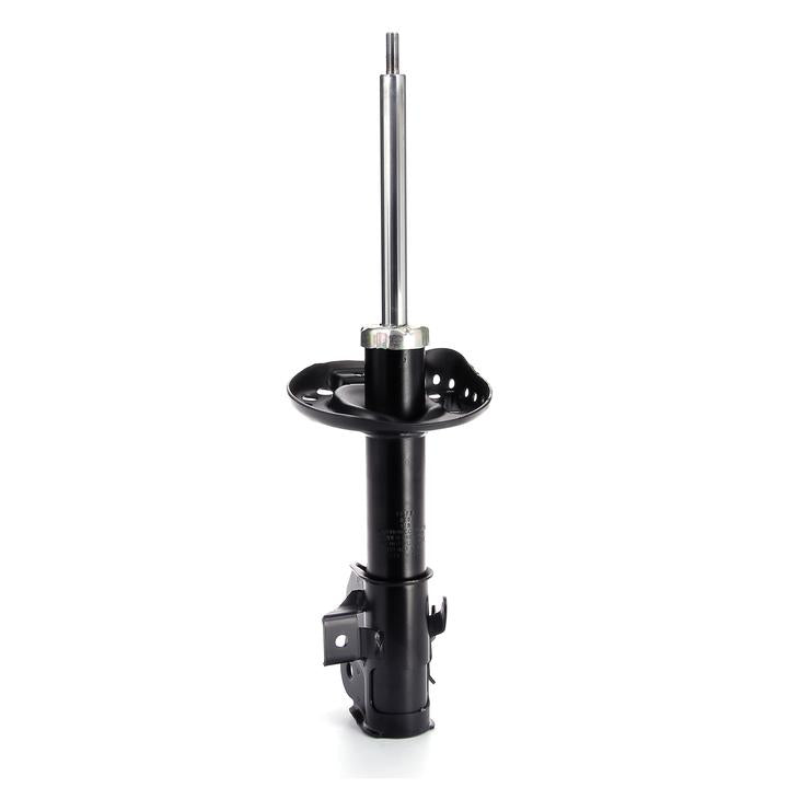 KYB Excel-G Shock Absorber Front RH 339722