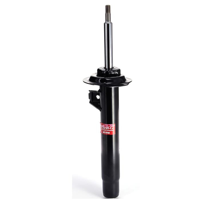 KYB Excel-G Shock Absorber Front RH 339727