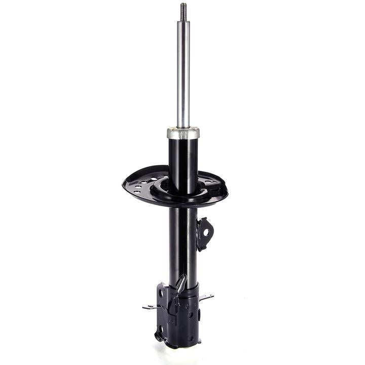 KYB Excel-G Shock Absorber Front RH 339754