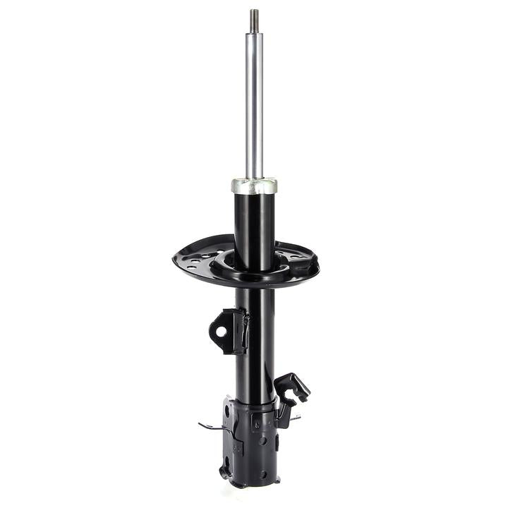 KYB Excel-G Shock Absorber Front LH 339755