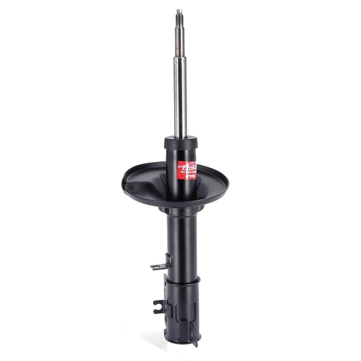 KYB Excel-G Shock Absorber Front RH 339790