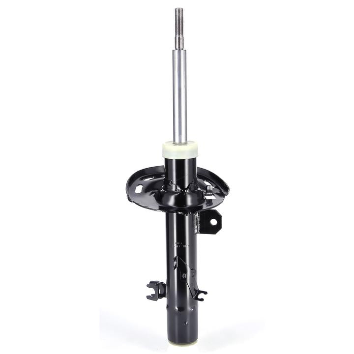 KYB Excel-G Shock Absorber Front LH 339795