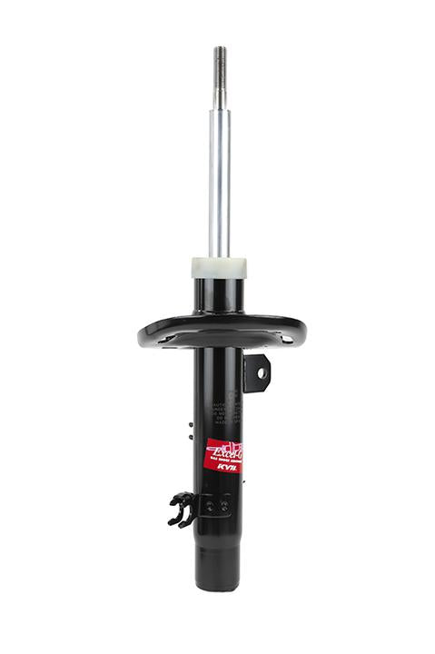 KYB Excel-G Shock Absorber Front RH 339800
