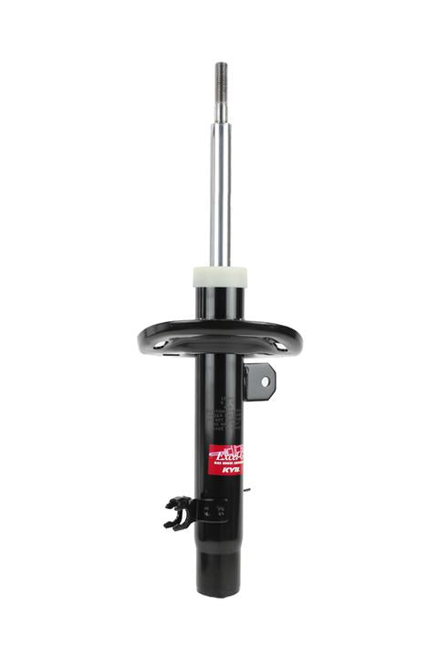 KYB Excel-G Shock Absorber Front RH 339804