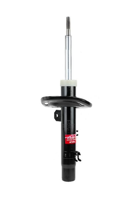 KYB Excel-G Shock Absorber Front LH 339805