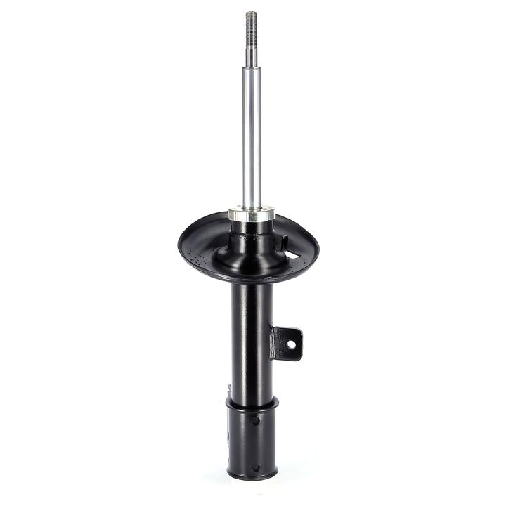 KYB Excel-G Shock Absorber Front RH 339806