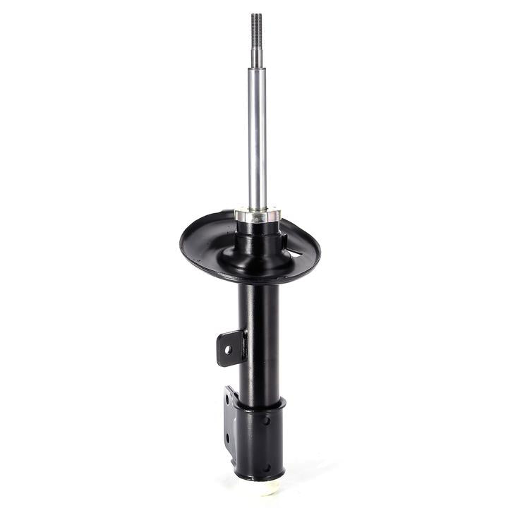 KYB Excel-G Shock Absorber Front LH 339807