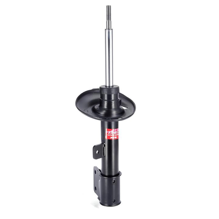 KYB Excel-G Shock Absorber Front LH 339829