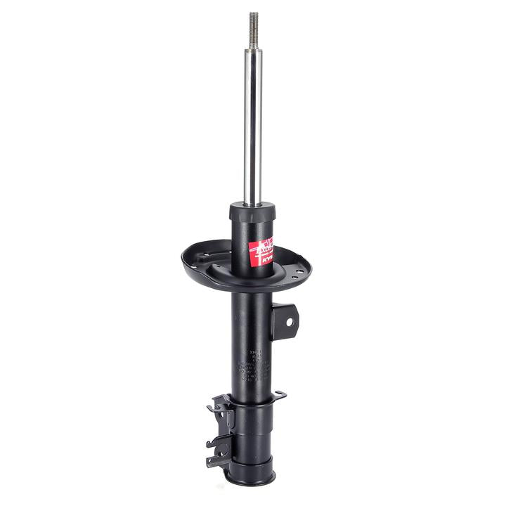 KYB Excel-G Shock Absorber Front RH 339830