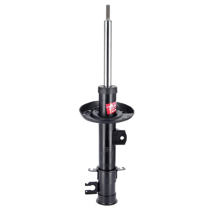 KYB Excel-G Shock Absorber Front RH 339832