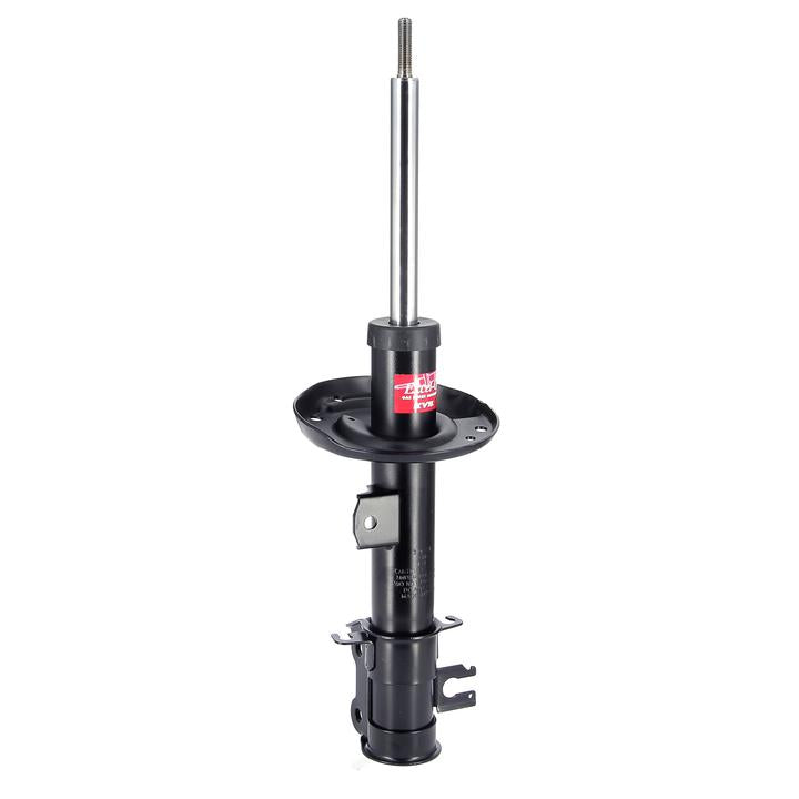 KYB Excel-G Shock Absorber Front LH 339833