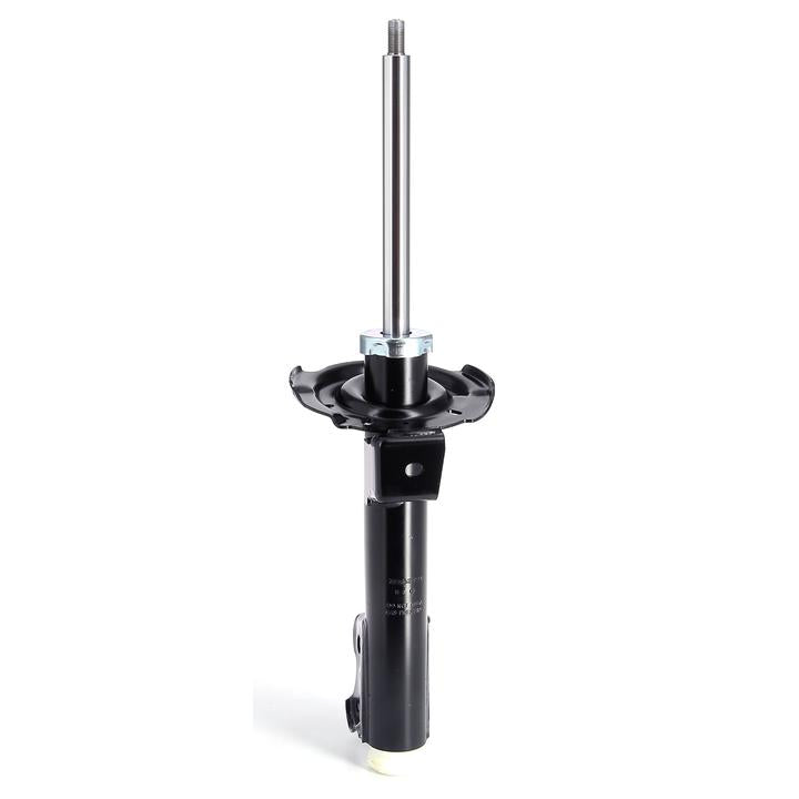 KYB Excel-G Shock Absorber Front Single 339852