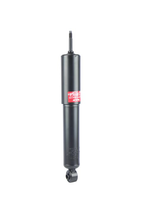 KYB Excel-G Shock Absorber Front Single 340015