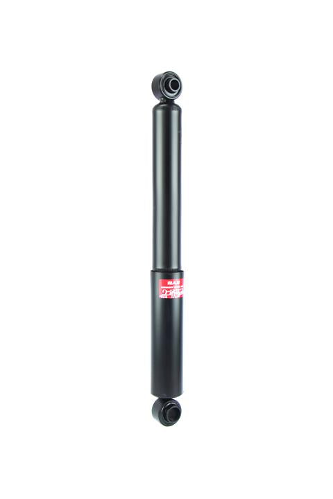 KYB Excel-G Shock Absorber Rear Single 340016