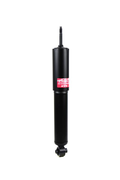 KYB Excel-G Shock Absorber Front Single 340023