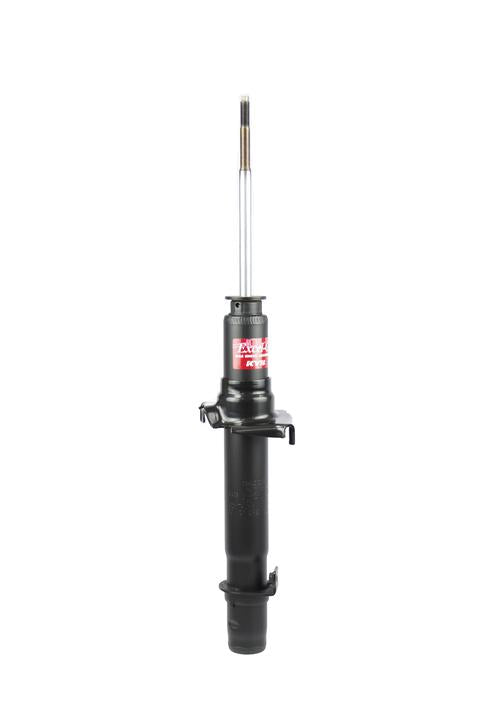 KYB Excel-G Shock Absorber 340029
