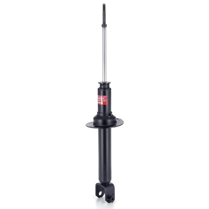 KYB Excel-G Shock Absorber Rear Single 340031