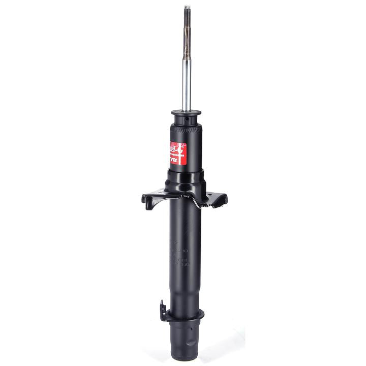 KYB Excel-G Shock Absorber Front LH 340037