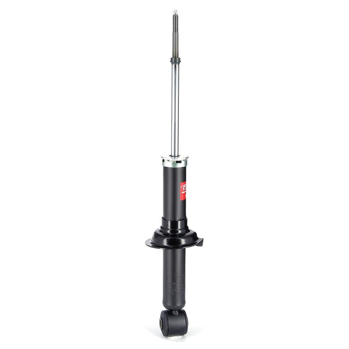 KYB Excel-G Shock Absorber Rear 340060