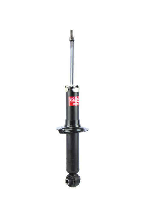 KYB Excel-G Shock Absorber Rear Single 340116